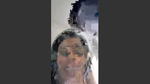 mamamiabr2 naked Webcam SHOW @ Cam4 02-03-2026