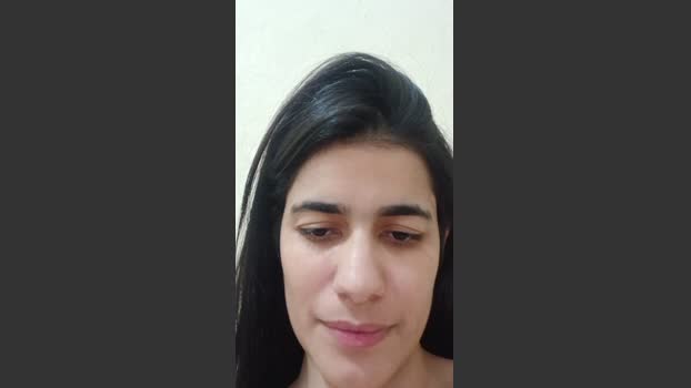 mamamiabr2 fuckher Webcam SHOW @ Cam4 02-03-2026