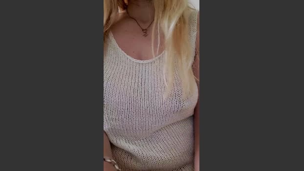 mariaperla jerkoff Webcam SHOW @ Cam4 02-03-2026