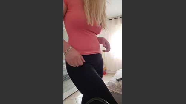 mariaperla fingers Webcam SHOW @ Cam4 02-03-2026