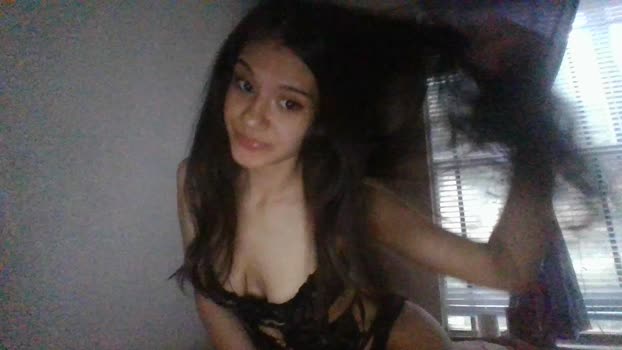 mininadani playtime Webcam SHOW @ Cam4 02-03-2026