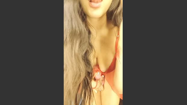 nanutuyahot amateur Webcam SHOW @ Cam4 01-03-2026