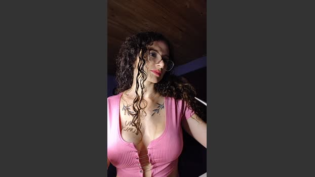 nanuxxx1 XXX Webcam SHOW @ Cam4 02-03-2026