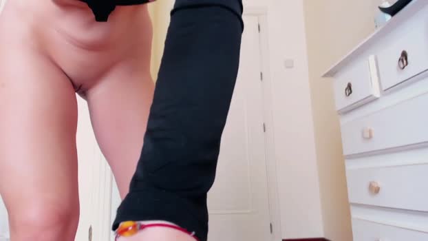 nycole_new kink Webcam SHOW @ Cam4 02-03-2026