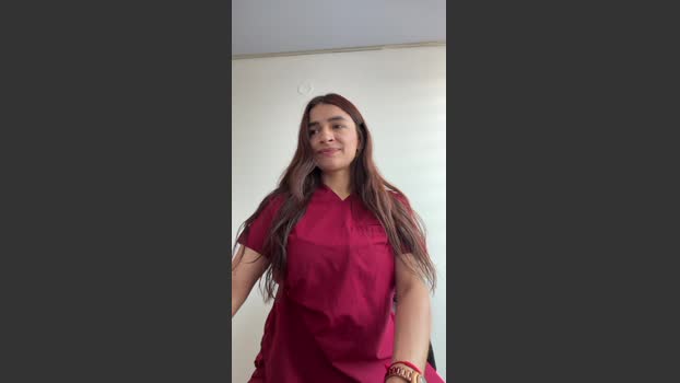 rosalia36 Download Webcam SHOW @ Cam4 01-03-2026