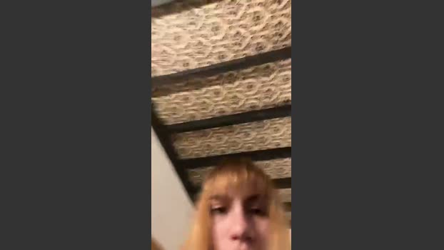 saraangelafern1 toy Webcam SHOW @ Cam4 01-03-2026