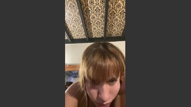 saraangelafern1 Nude Webcam SHOW @ Cam4 01-03-2026