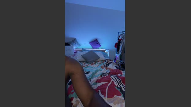 secret_addict toys Webcam SHOW @ Cam4 01-03-2026