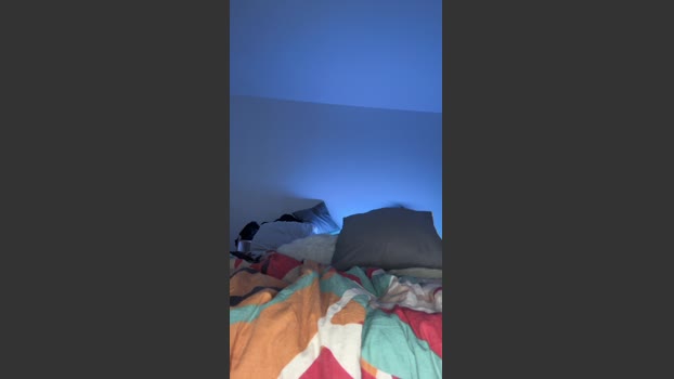 secret_addict nasty Webcam SHOW @ Cam4 01-03-2026