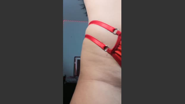 shagi_ Video Webcam SHOW @ Cam4 02-03-2026