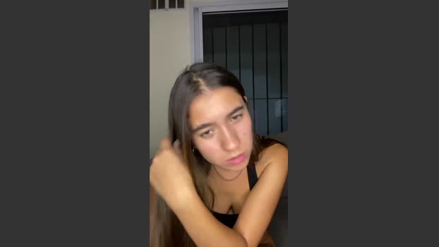 soy_hache2 tits Webcam SHOW @ Cam4 02-03-2026