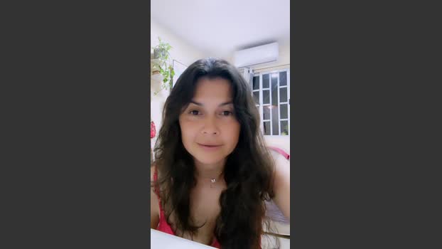 soymariposa20 playtime Webcam SHOW @ Cam4 02-03-2026