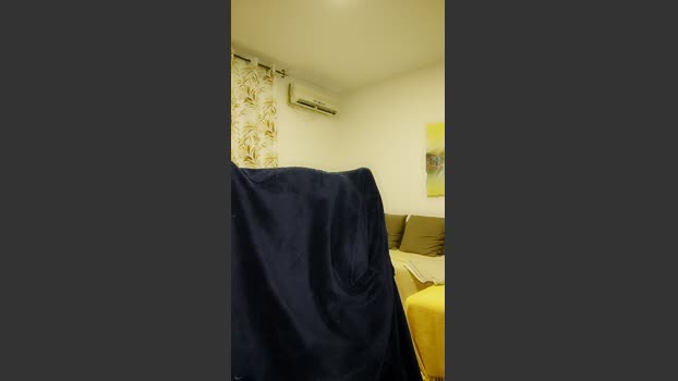 stefycamy striptease Webcam SHOW @ Cam4 01-03-2026