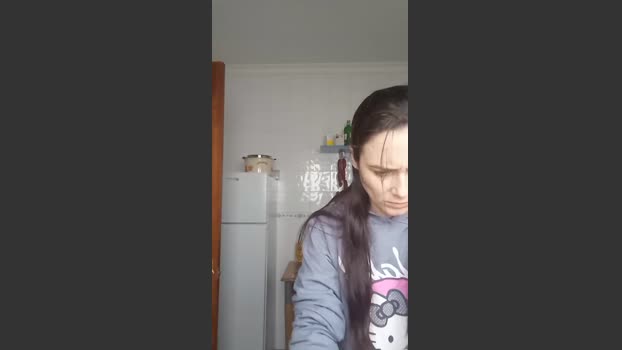 tusmorbosos3 lush Webcam SHOW @ Cam4 02-03-2026