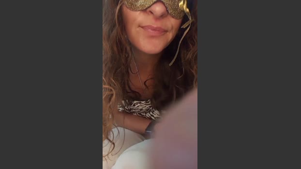 23Bebe23 fingers Webcam SHOW @ Cam4 02-03-2026