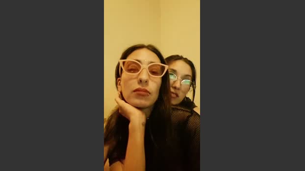 4lterfuego bigboobs Webcam SHOW @ Cam4 03-03-2026
