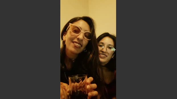 4lterfuego naked Webcam SHOW @ Cam4 03-03-2026