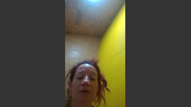 AlejandritaMilf analsex Webcam SHOW @ Cam4 02-03-2026