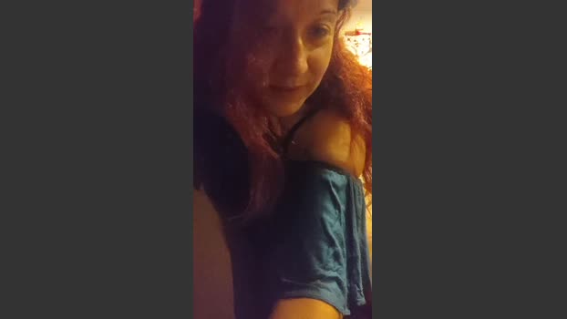 AlejandritaMilf Webcam Webcam SHOW @ Cam4 03-03-2026