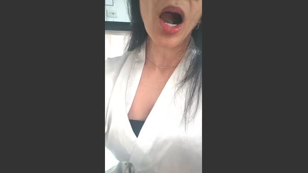 Annymary Nude Webcam SHOW @ Cam4 03-03-2026