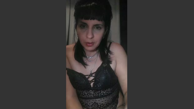 Ayuqueen suck Webcam SHOW @ Cam4 03-03-2026