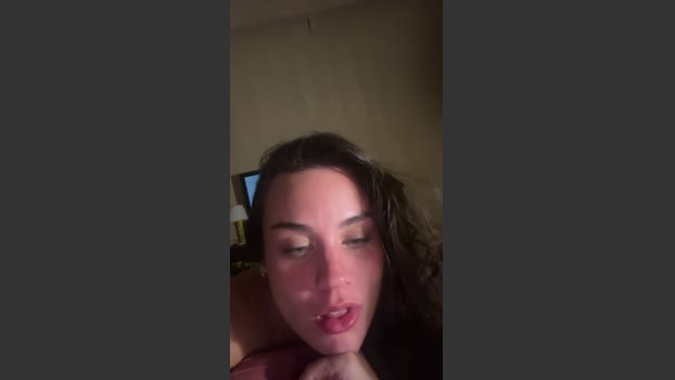 Babytatto lick Webcam SHOW @ Cam4 03-03-2026