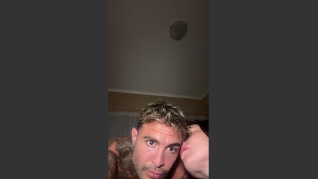 Babytatto dirty Webcam SHOW @ Cam4 03-03-2026