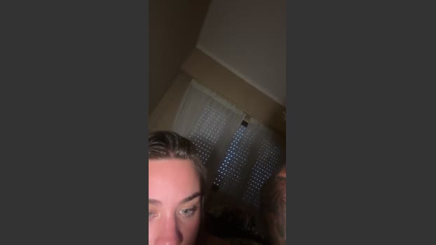 Babytatto bj-dildo Webcam SHOW @ Cam4 03-03-2026