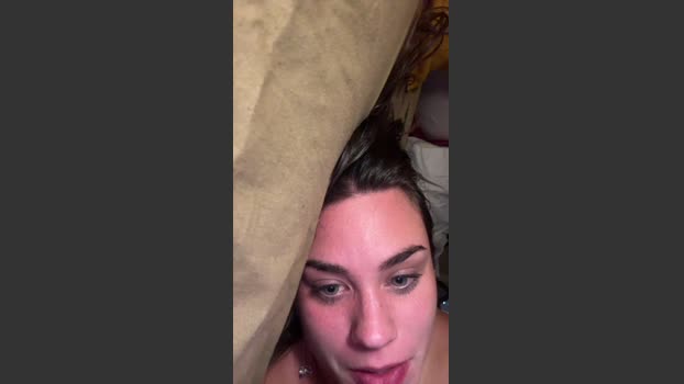 Babytatto oral Webcam SHOW @ Cam4 03-03-2026