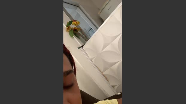 BombomCacau bigass Webcam SHOW @ Cam4 02-03-2026