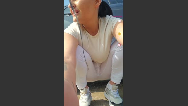 Bunnymaya sexyfeet Webcam SHOW @ Cam4 03-03-2026