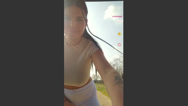 Bunnymaya analtoy Webcam SHOW @ Cam4 03-03-2026