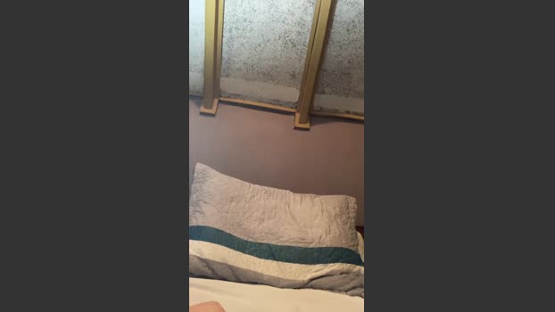 C1nn6m0n kissing Webcam SHOW @ Cam4 03-03-2026