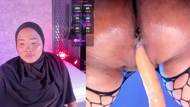 CamilaRousse deepthroa Webcam SHOW @ Cam4 03-03-2026