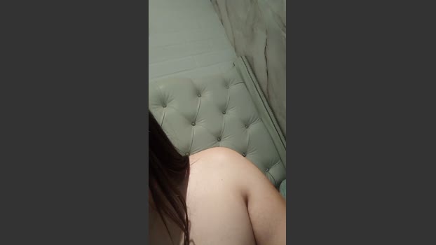 Caramelo0 Pretty Webcam SHOW @ Cam4 03-03-2026