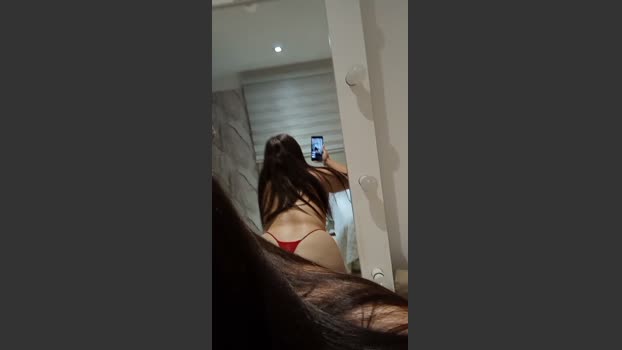 Caramelo0 naughty Webcam SHOW @ Cam4 03-03-2026