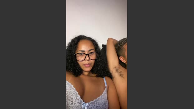 Casal_JJ hot Webcam SHOW @ Cam4 03-03-2026