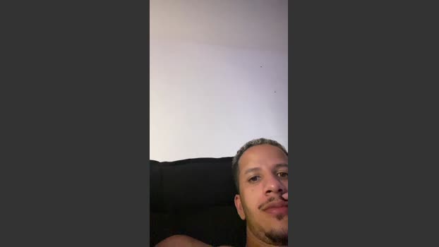 Casal_JJ spanking Webcam SHOW @ Cam4 03-03-2026