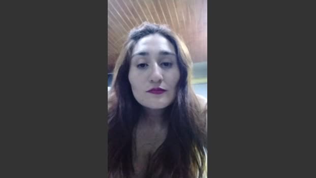 Chilenafogosa orgasm Webcam SHOW @ Cam4 02-03-2026