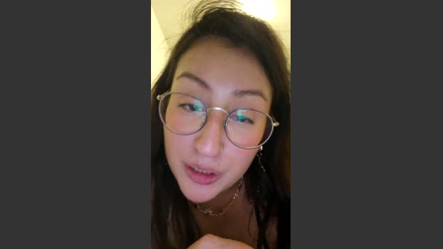 Colombianhot96 orgasm Webcam SHOW @ Cam4 03-03-2026