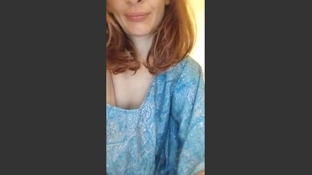 ContessinaBunny pussy Webcam SHOW @ Cam4 03-03-2026