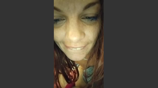 ContessinaBunny bigcock Webcam SHOW @ Cam4 03-03-2026