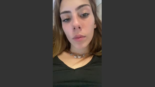 Denuu Porn Webcam SHOW @ Cam4 02-03-2026