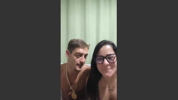 Desejoprivadoa2 boobs Webcam SHOW @ Cam4 02-03-2026