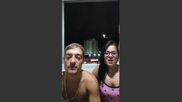Desejoprivadoa2 XXX Webcam SHOW @ Cam4 03-03-2026
