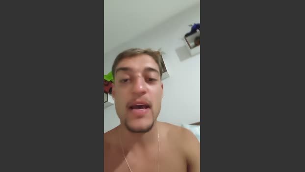Desejoprivadoa2 Ass Webcam SHOW @ Cam4 03-03-2026