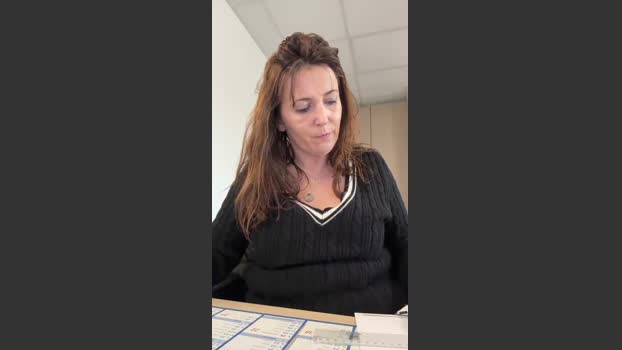 Desiree1951 orgasm Webcam SHOW @ Cam4 03-03-2026