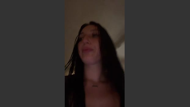 Dolcegatita play Webcam SHOW @ Cam4 02-03-2026