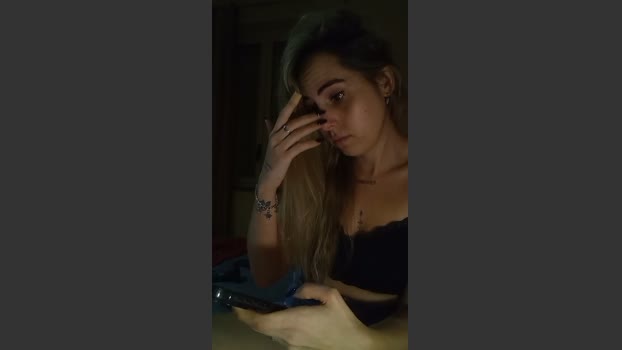 Emilyvuxa
