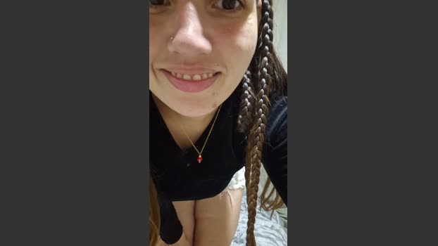 Floor_Floor fuckhard Webcam SHOW @ Cam4 03-03-2026
